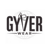 GyverWear Manufacturer Logo