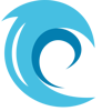 Conseccomms Logo