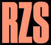 RIZES Logo