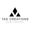 Tas Creations Logo