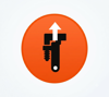 Plumber Ranks Logo