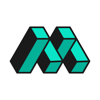 ModlWorks Logo