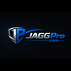 Jagg Pro Logo