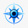 One nova solutions Logo