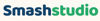 Smashstudio Logo