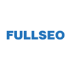 FULLSEO Logo
