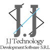 J.J TECHNOLOGY DEVELOPMENT SOFTWARE S.R.L Logo