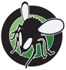FlyPaper Web Logo