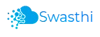 Swasthi Computers LLP Logo