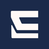 Evren AI Logo
