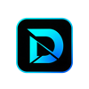 Dygital Web Design Logo