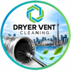 Dryer Vent Cleaning Today Logo