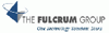 The Fulcrum Group, Inc. Logo