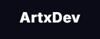 ArtxDev Logo
