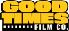Good Times Film Company Logo