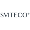 Sviteco Logo