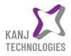 Kanj Technologies Logo