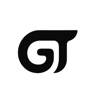 Gtechs - Gautam Technologies Logo