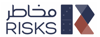 The Institute of Risk and Resilience Logo