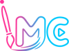 Innovative Media Creations Logo