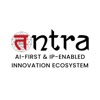 Tntra Logo