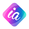 IAsas Logo