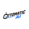 Ottomatic AI Logo