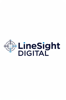 LineSight Digital Logo