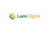 Lumi Digital Logo
