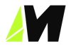 MOVE Agency Logo