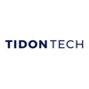 Tidon Tech Logo