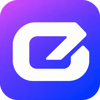 Go7 Logo