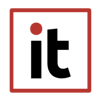 itMedia Logo