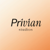 Privian Studios Inc. Logo