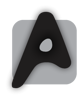 Asquare Tech Lab LLP Logo