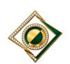 VREWKRIYA Logo