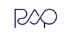 Primo AI Partners Logo