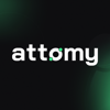 attomy Logo