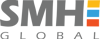 SMH Global Services Logo