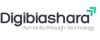 digibiashara