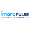 IMARC Pulse Logo