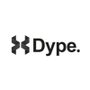 Dype GmbH Logo