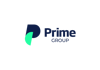 Prime Group Logo