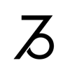 Zomma Logo