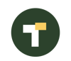 Teambuild Consultancy Logo