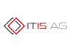 ITIS AG Logo