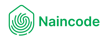 Naincode Inti Technology Logo