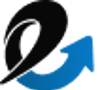 Envsoft Solutions LLP Logo