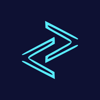 Devz Logo