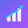 SEO & GEO Agentur Mainz & Wiesbaden | Top-Online-Position Logo